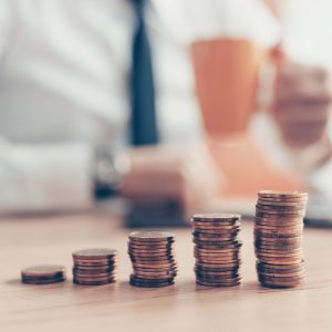 Understanding the role of insurance in financial planning